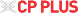 CP Plus