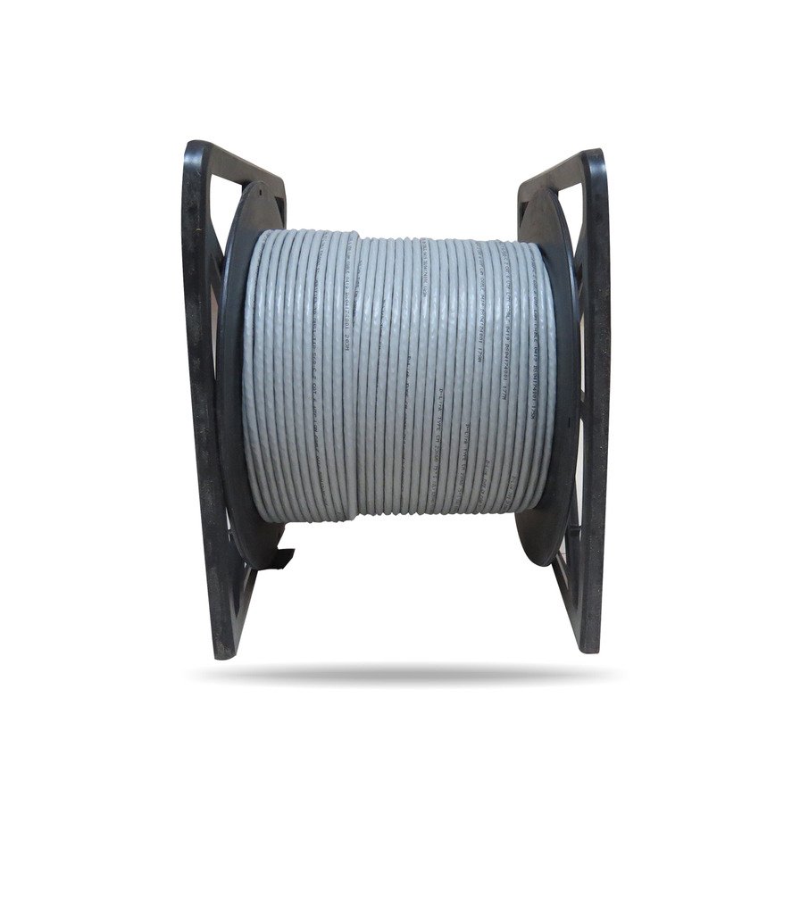 D-Link CAT6 UTP Networking Cable image 3