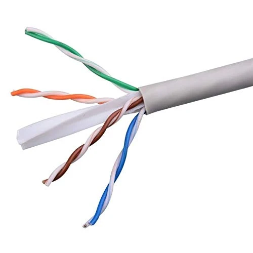 D-Link CAT6 UTP Networking Cable image 4