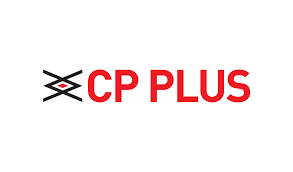 CP-Plus
