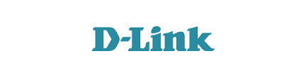D-Link