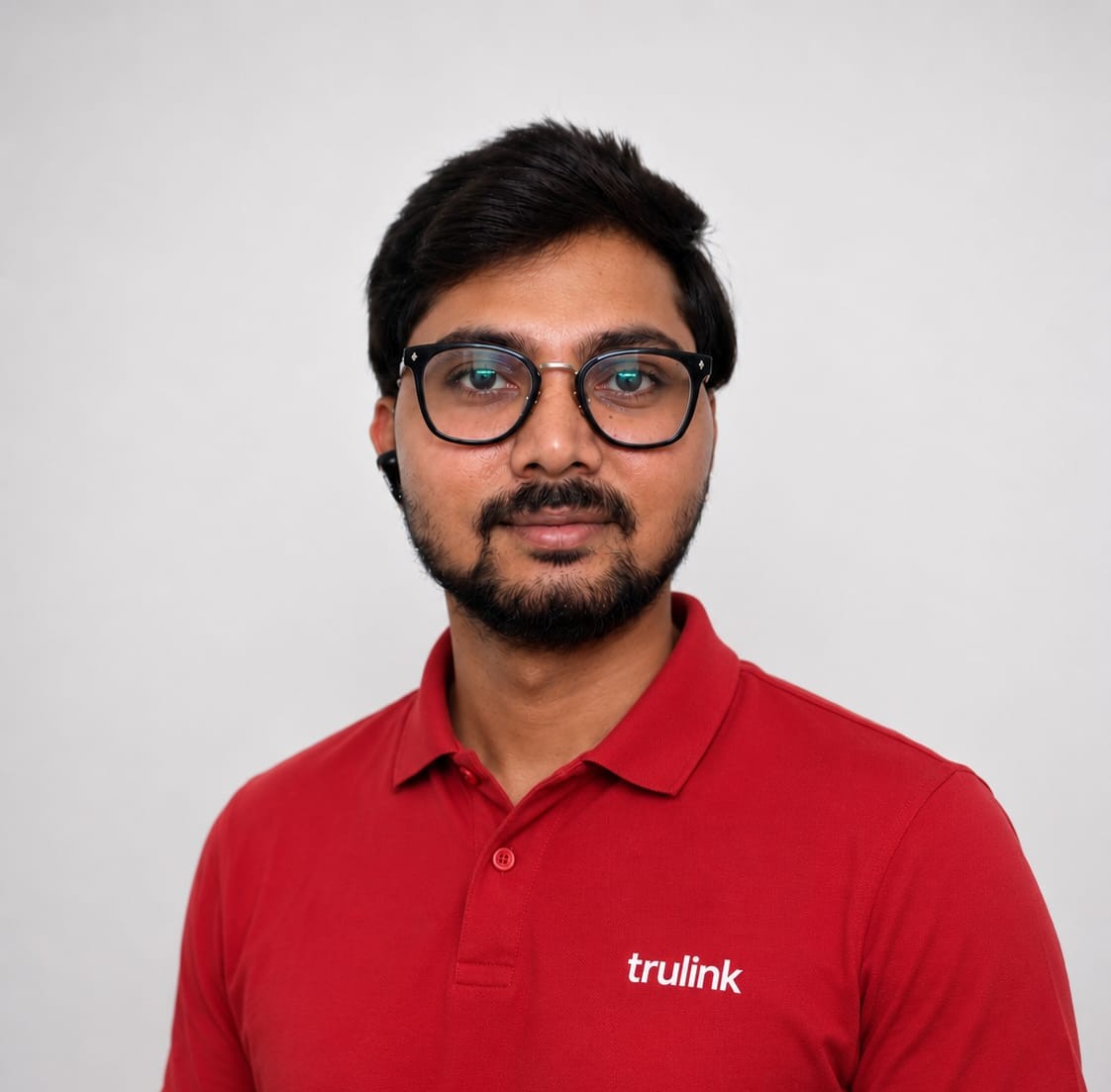 Aditya Pratap Singh